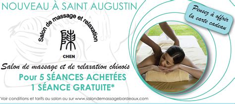 massage chinois bordeaux|Salon de massage Pessac 